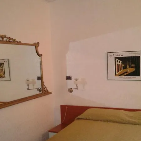 Bed & Breakfast Il Forno Dal 1922 Bene Vagienna