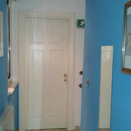 Il Forno Dal 1922 4* Bene Vagienna