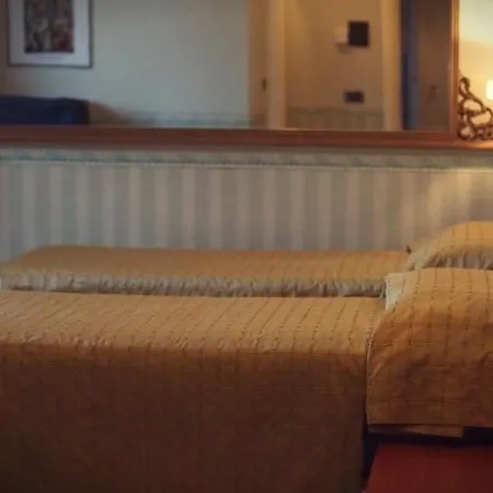 Il Forno Dal 1922 4*