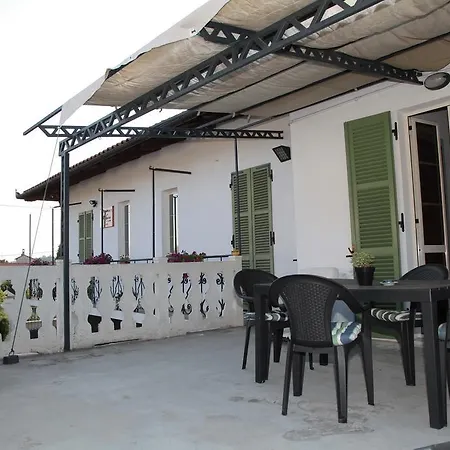 Il Forno Dal 1922 Bene Vagienna