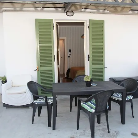 Il Forno Dal 1922 Bed & Breakfast Bene Vagienna