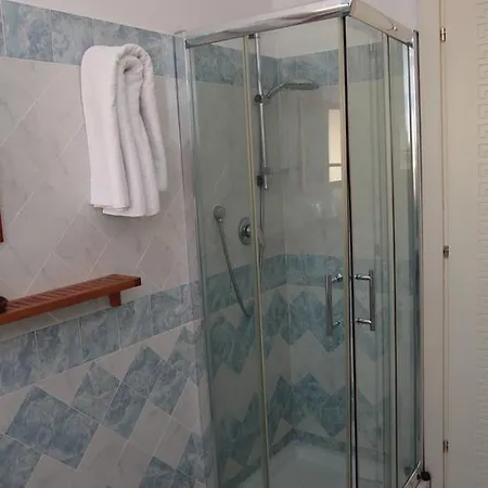 Bed & Breakfast Il Forno Dal 1922