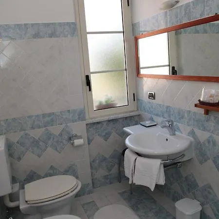 Il Forno Dal 1922 Bed & Breakfast Bene Vagienna