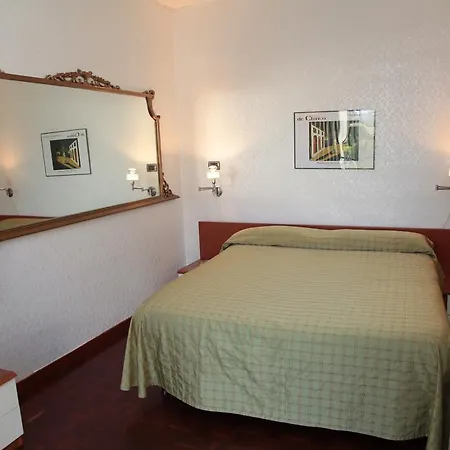 Il Forno Dal 1922 Bene Vagienna