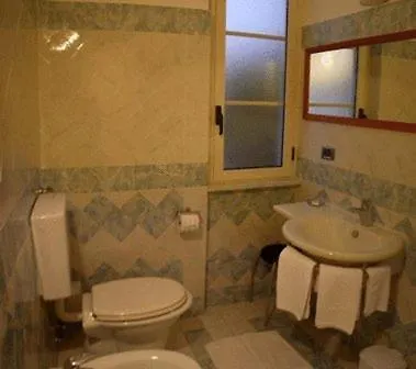 Bed and breakfast Il Forno Dal 1922 Bene Vagienna